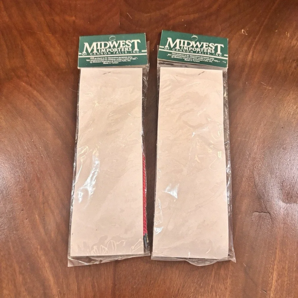 Midwest Importers of Cannon Falls, Inc. vintage midwest